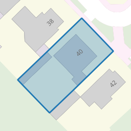 Perceel BKL04-B-2873