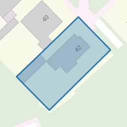 Perceel BKL04-B-2874