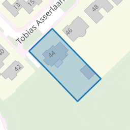 Perceel BKL04-B-2875