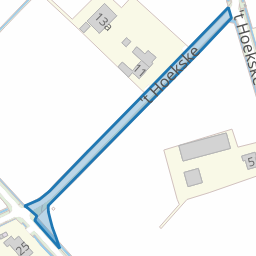 Perceel BKL04-B-2888