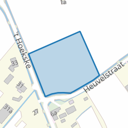 Perceel BKL04-B-2894