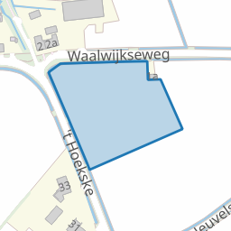 Perceel BKL04-B-2895