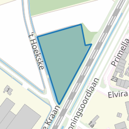 Perceel BKL04-B-2900