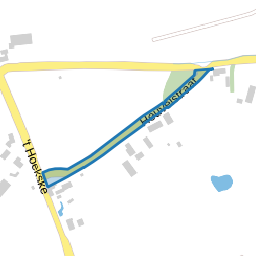 Perceel BKL04-B-2908