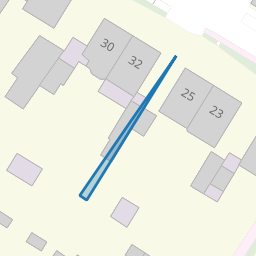 Perceel BKL04-B-2913