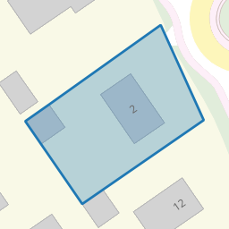 Perceel BKL04-B-2929