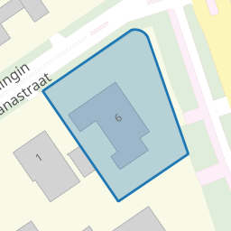 Perceel BKL04-B-2935