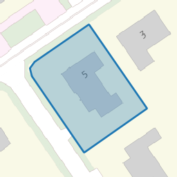 Perceel BKL04-B-2938