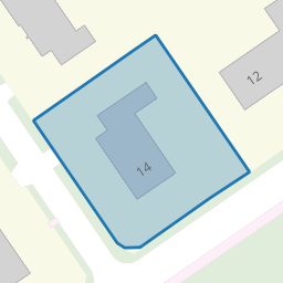 Perceel BKL04-B-2941