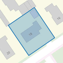 Perceel BKL04-B-2946