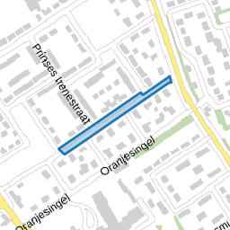 Perceel BKL04-B-2957