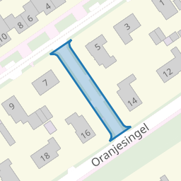 Perceel BKL04-B-2959