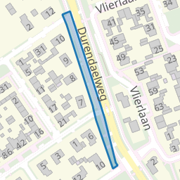 Perceel BKL04-B-2960