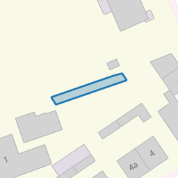 Perceel BKL04-B-2964