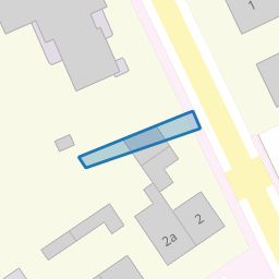 Perceel BKL04-B-2965