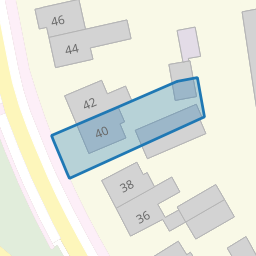 Perceel BKL04-B-2974