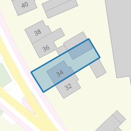 Perceel BKL04-B-2977