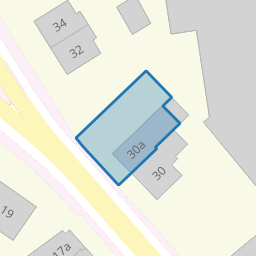 Perceel BKL04-B-2979