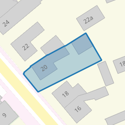 Perceel BKL04-B-2981