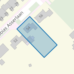 Perceel BKL04-B-2998