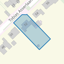 Perceel BKL04-B-2999