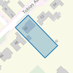 Perceel BKL04-B-3000