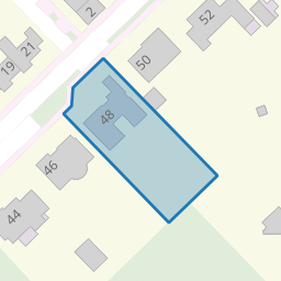 Perceel BKL04-B-3001