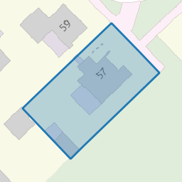 Perceel BKL04-B-3003