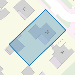 Perceel BKL04-B-3004