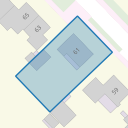 Perceel BKL04-B-3005