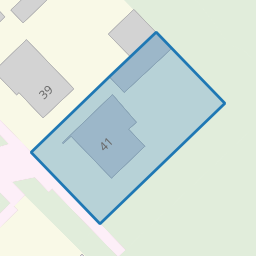 Perceel BKL04-B-3023