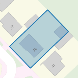 Perceel BKL04-B-3024