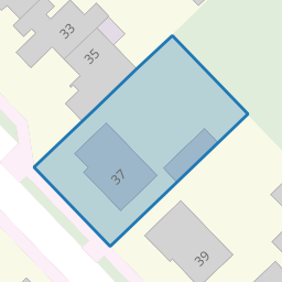 Perceel BKL04-B-3025