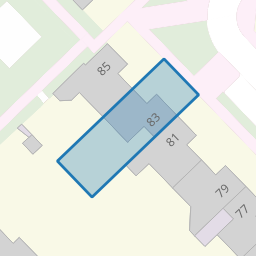 Perceel BKL04-B-3041