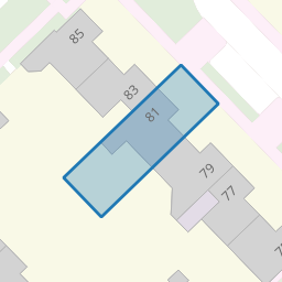 Perceel BKL04-B-3042