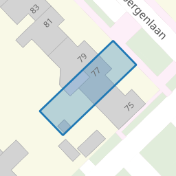 Perceel BKL04-B-3044