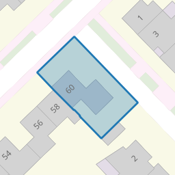 Perceel BKL04-B-3046