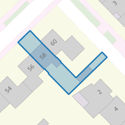 Perceel BKL04-B-3047