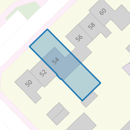 Perceel BKL04-B-3049