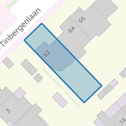 Perceel BKL04-B-3052