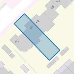 Perceel BKL04-B-3053