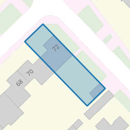 Perceel BKL04-B-3057