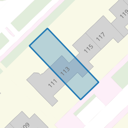 Perceel BKL04-B-3059