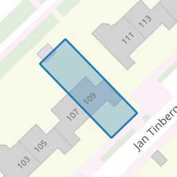 Perceel BKL04-B-3064