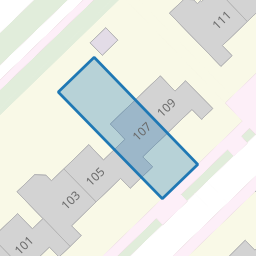 Perceel BKL04-B-3065