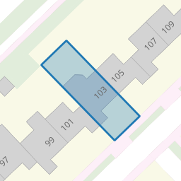 Perceel BKL04-B-3067