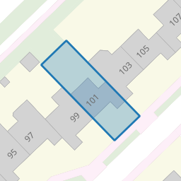 Perceel BKL04-B-3068