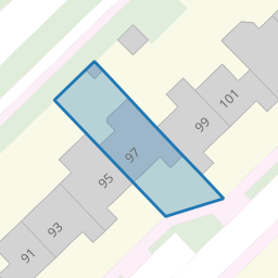 Perceel BKL04-B-3070