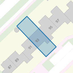 Perceel BKL04-B-3072