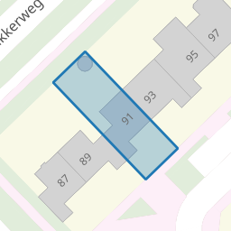 Perceel BKL04-B-3073